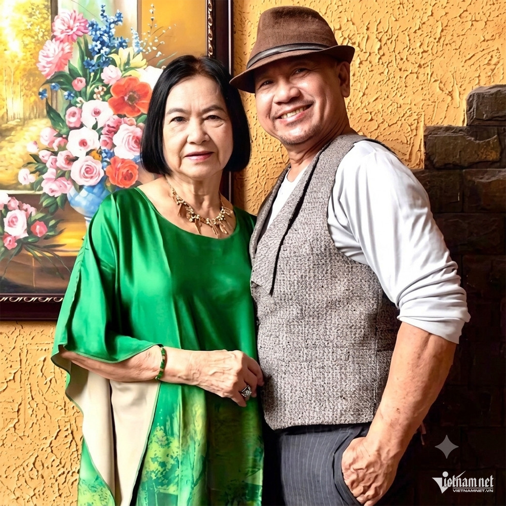 https://static-images.vnncdn.net/vps_images_publish/000001/000003/2026/8/25/w-bach-lan-thanh-14a-711.jpg
