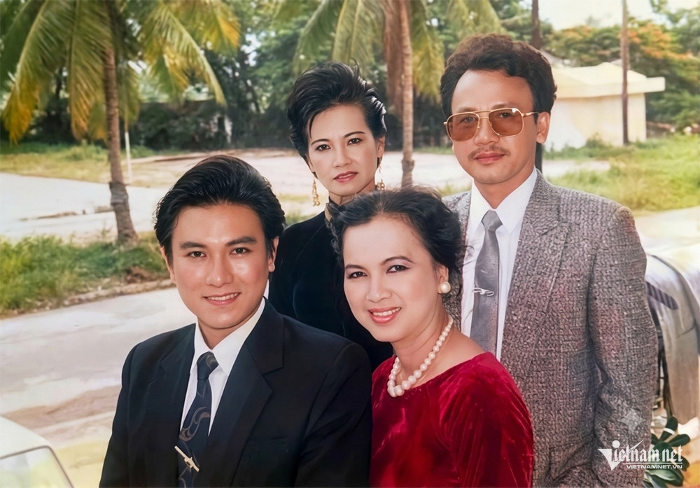W-Bach Lan Thanh02.jpg