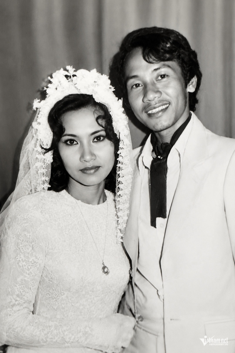 https://static-images.vnncdn.net/vps_images_publish/000001/000003/2026/8/25/w-bach-lanthanh-001-706.jpg