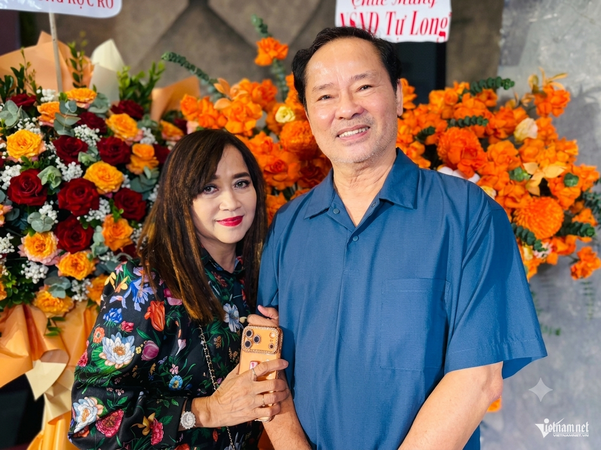 W-dung nhi vietnamnet.png