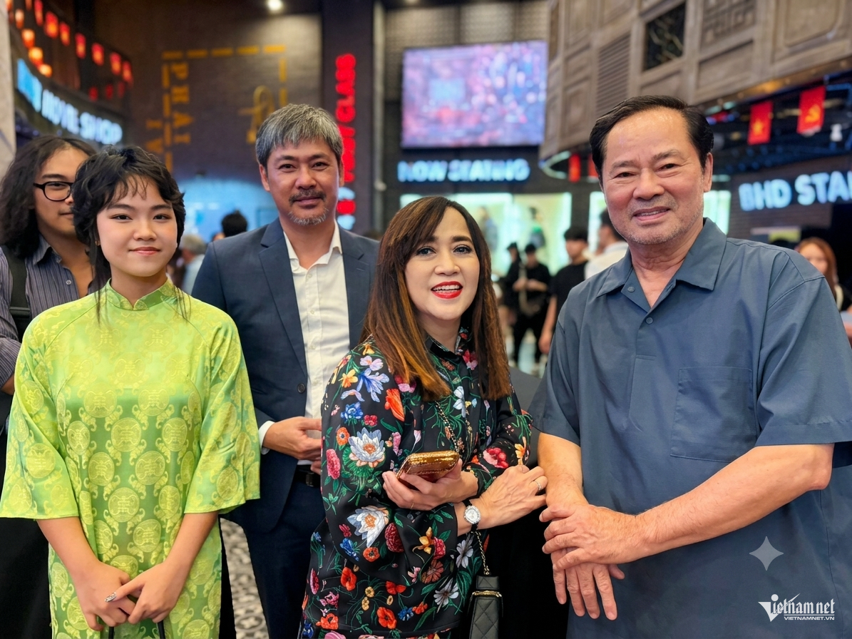 W-dung nhi vietnamnet12.png