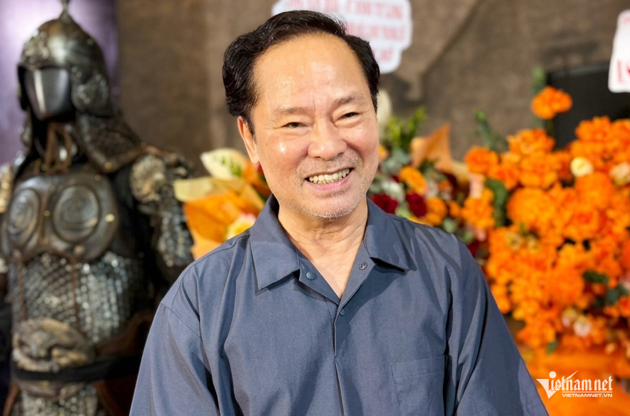 W-dung nhi vietnamnet121.png