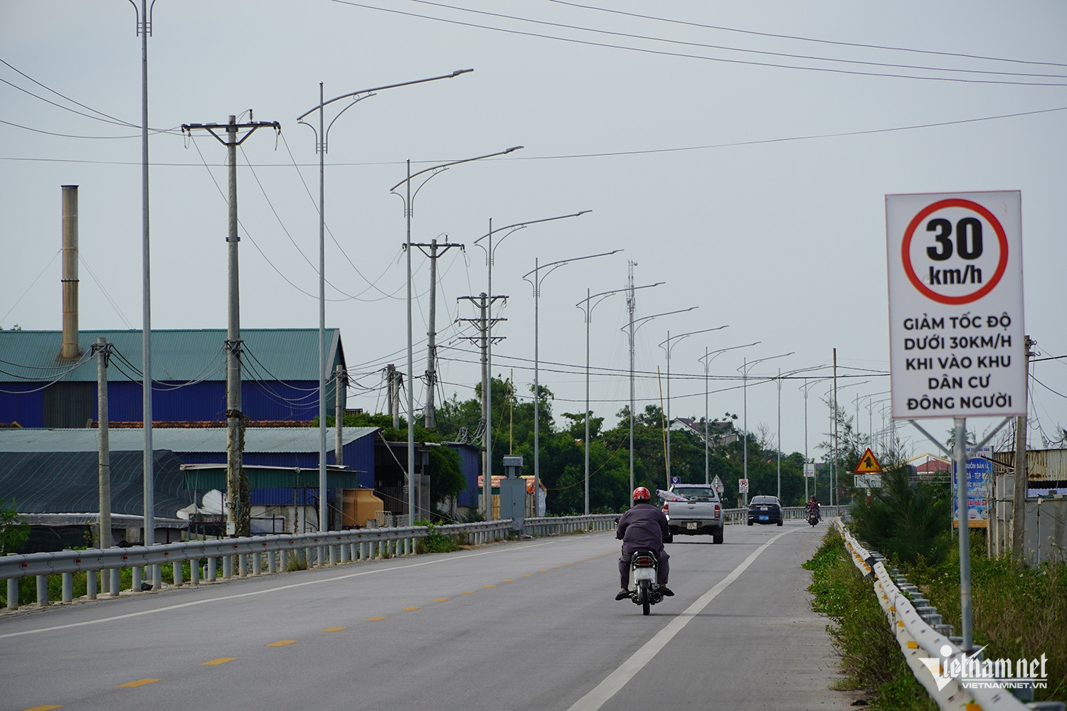 W-đường ven biển 10.JPG.jpg