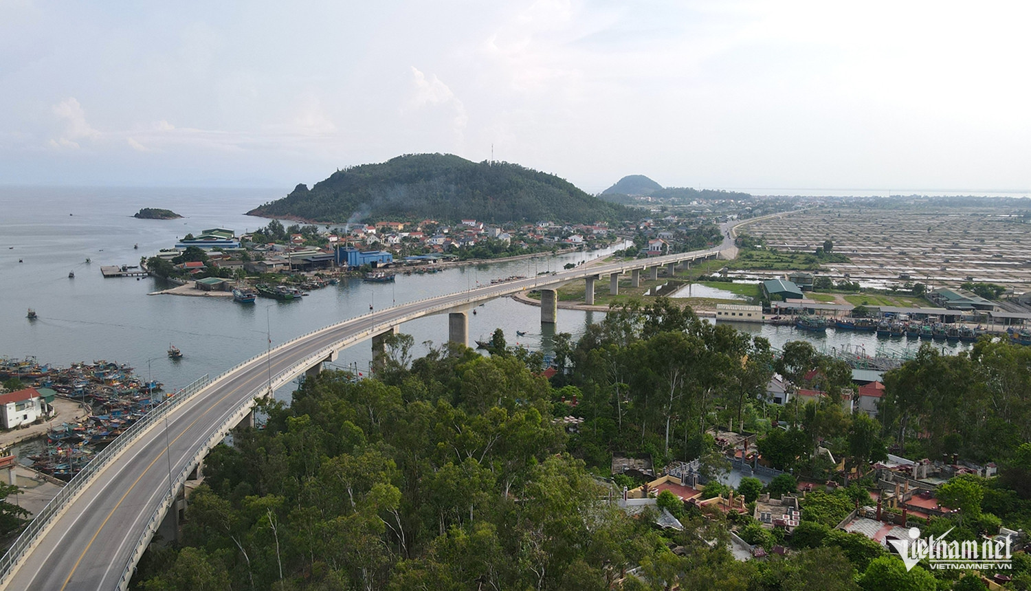 W-đường ven biển 2.JPG.jpg