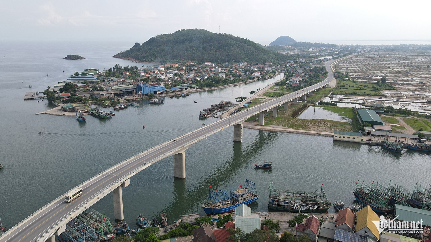 W-đường ven biển 3.JPG.jpg