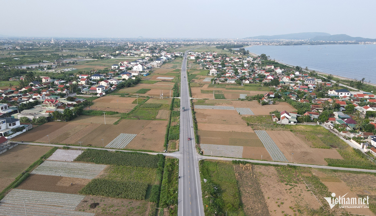 W-đường ven biển 7.JPG.jpg