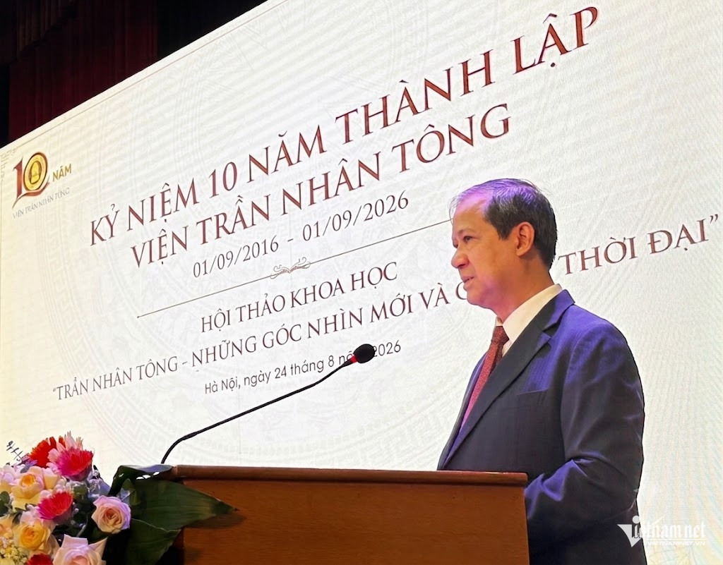 W-GSTS Nguyen Kim Son edit.jpg