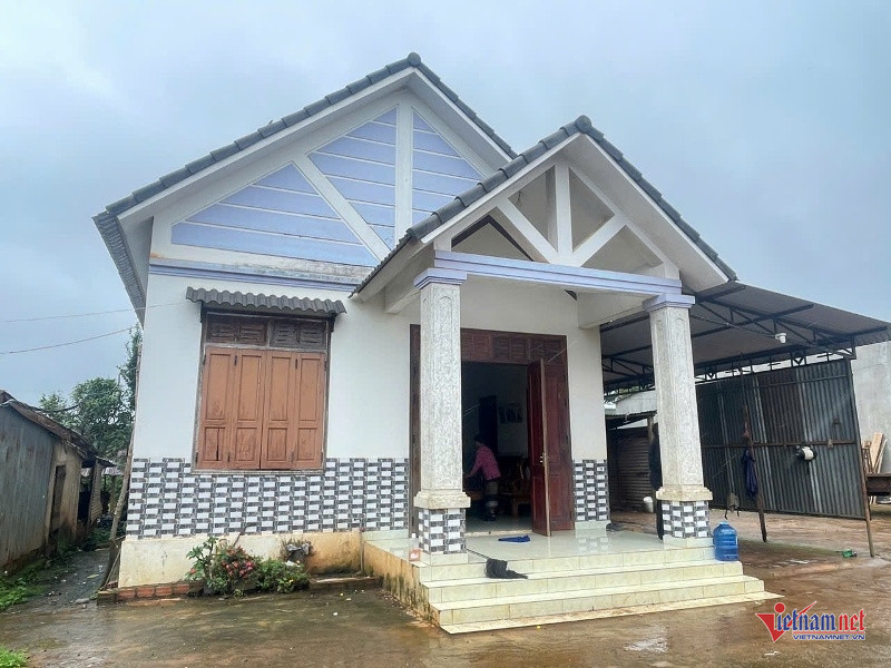 W-Nhặt rác 2.jpg