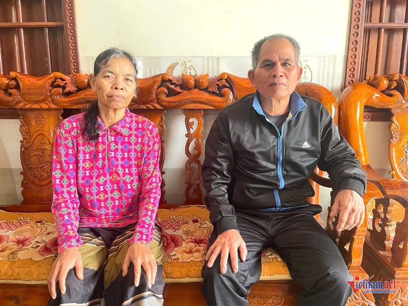 W-Nhặt rác 3.jpg