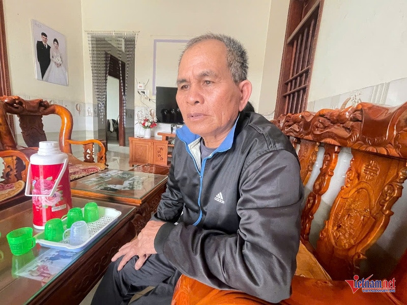 W-Nhặt rác 4.jpg