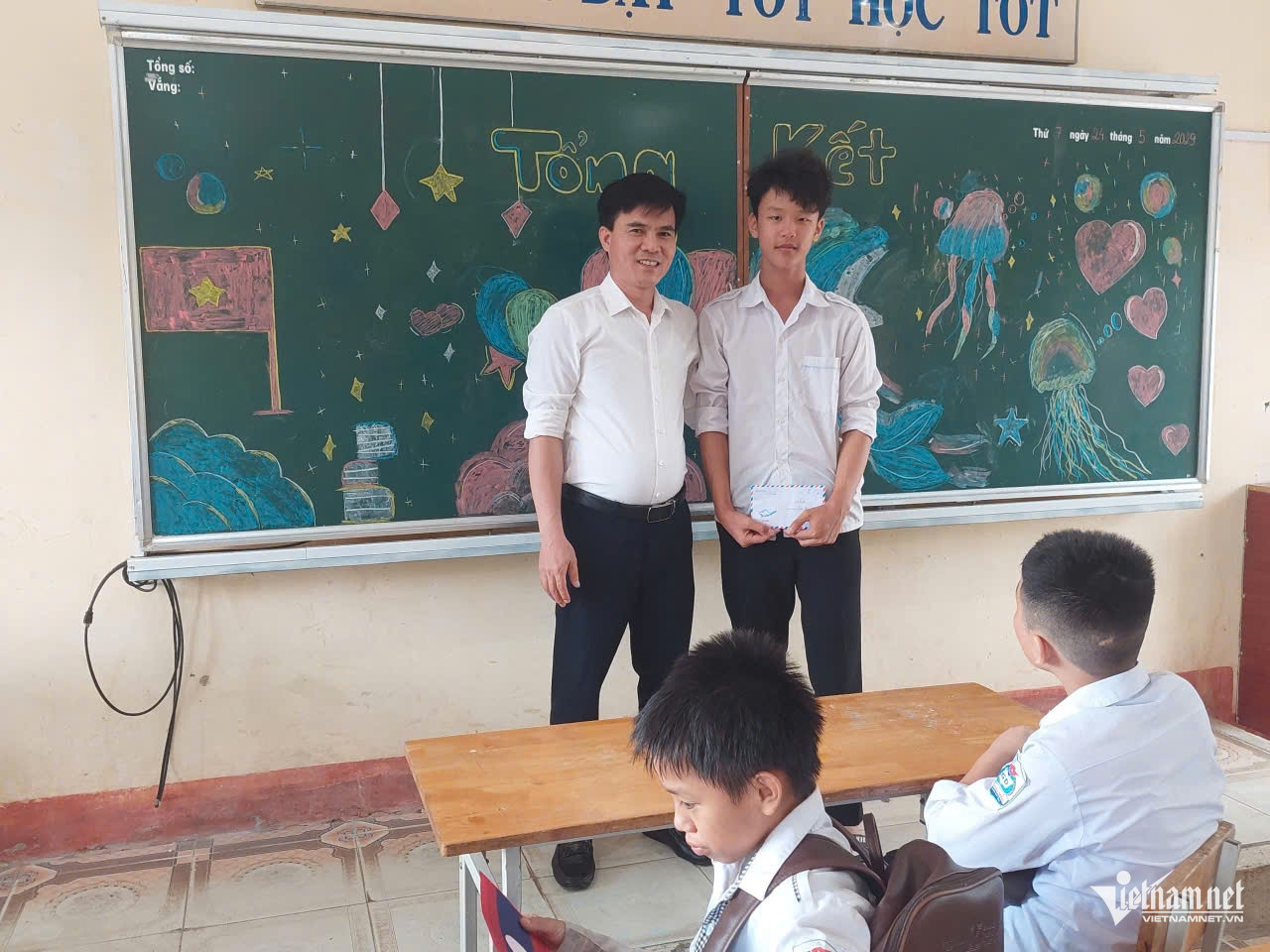 W-T5ưdwdasd.jpg
