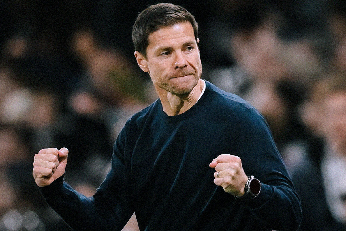 Xabi Alonso Fulham Chelsea.jpg