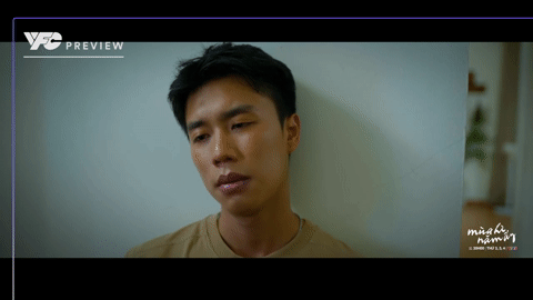 _Preview-tap-10