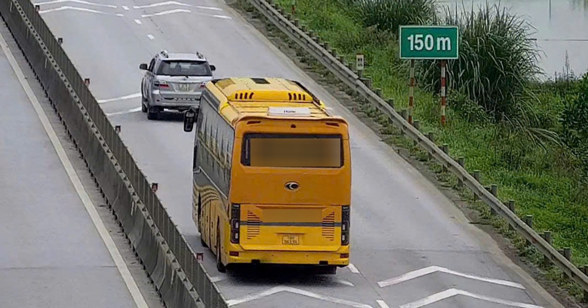 vietnamnet.vn