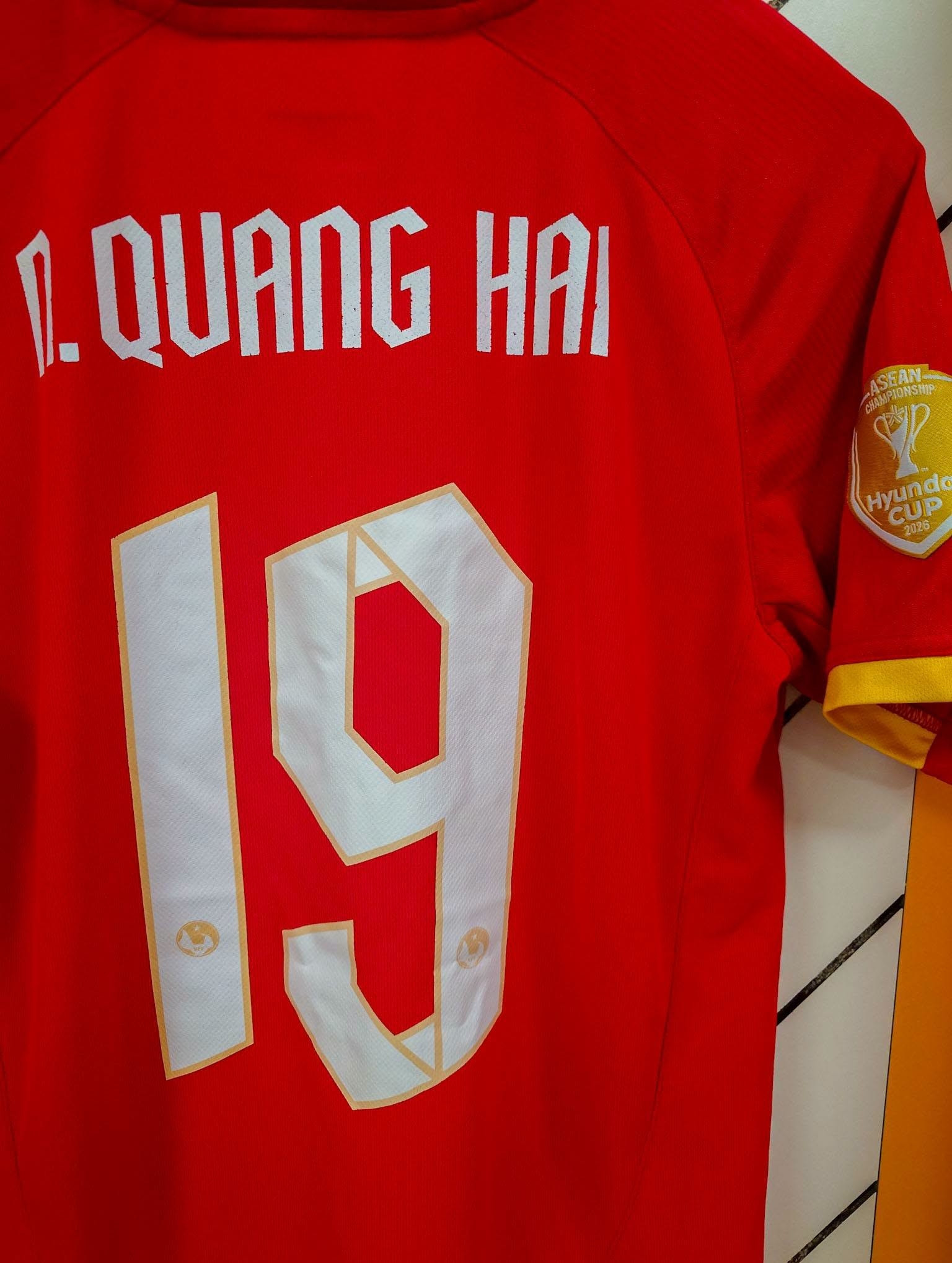 https://vms-files.vietnamnet.vn/vps_images_publish/000001/000003/2026/8/26/18h00-2356.jpeg