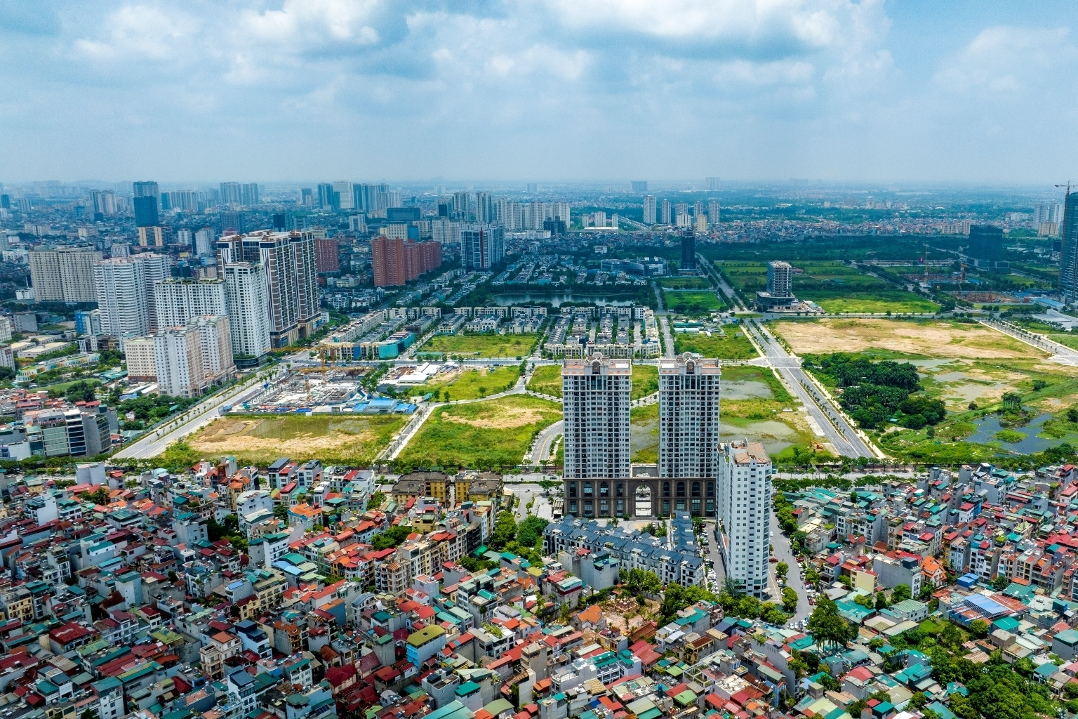 3 trường hợp được miễn thuế thu nhập cá nhân khi chuyển nhượng nhà đất
