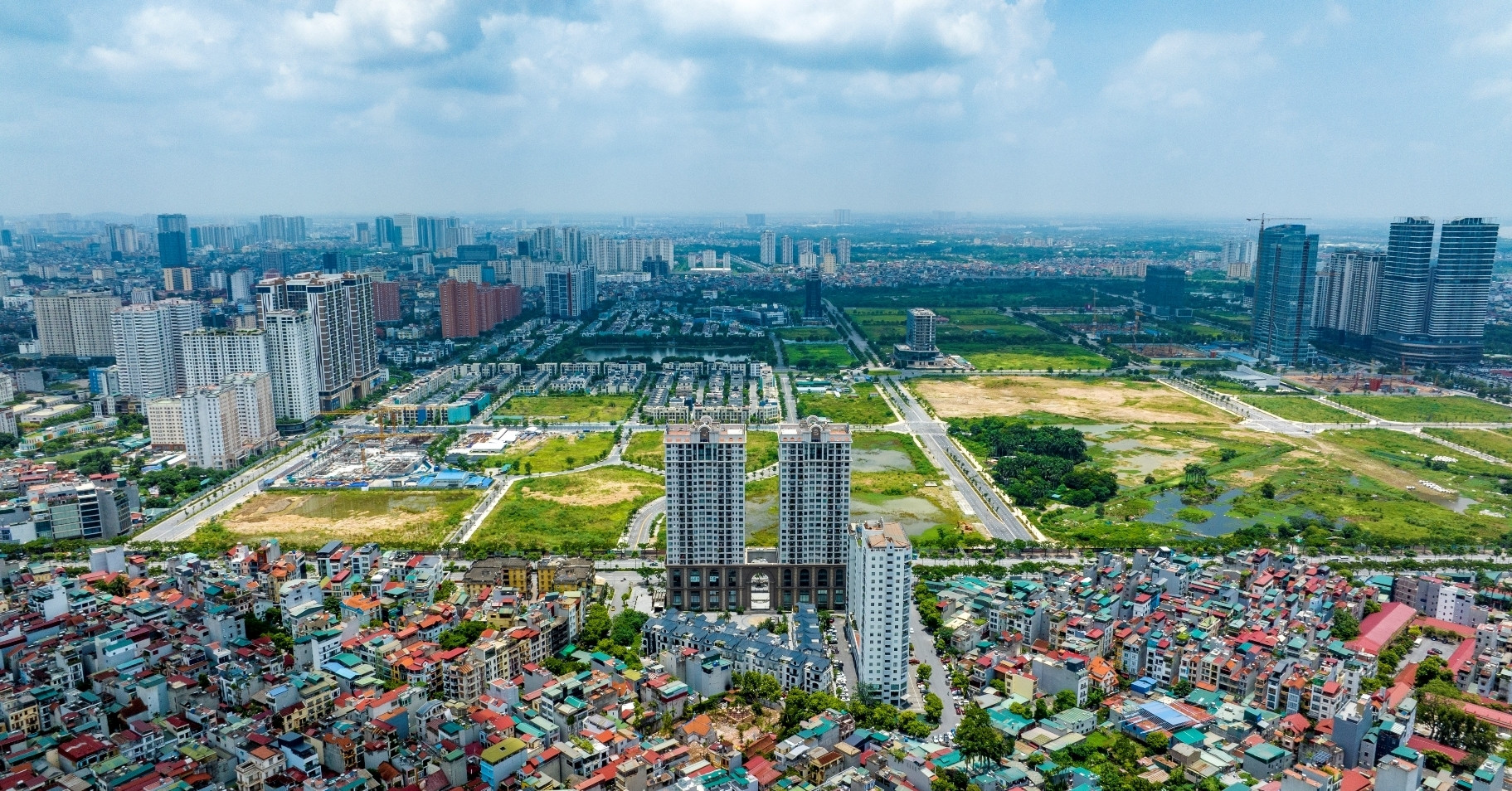 3 trường hợp được miễn thuế thu nhập cá nhân khi chuyển nhượng nhà đất