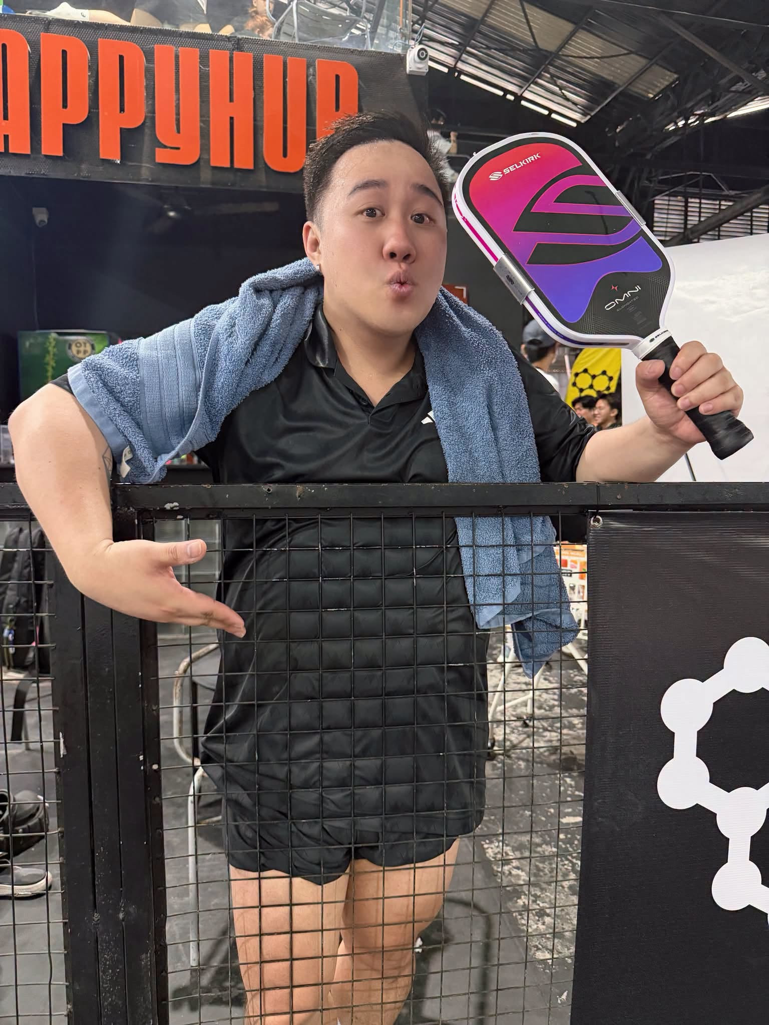 786443030_2230628407724161_2603450306939798923_n.jpg