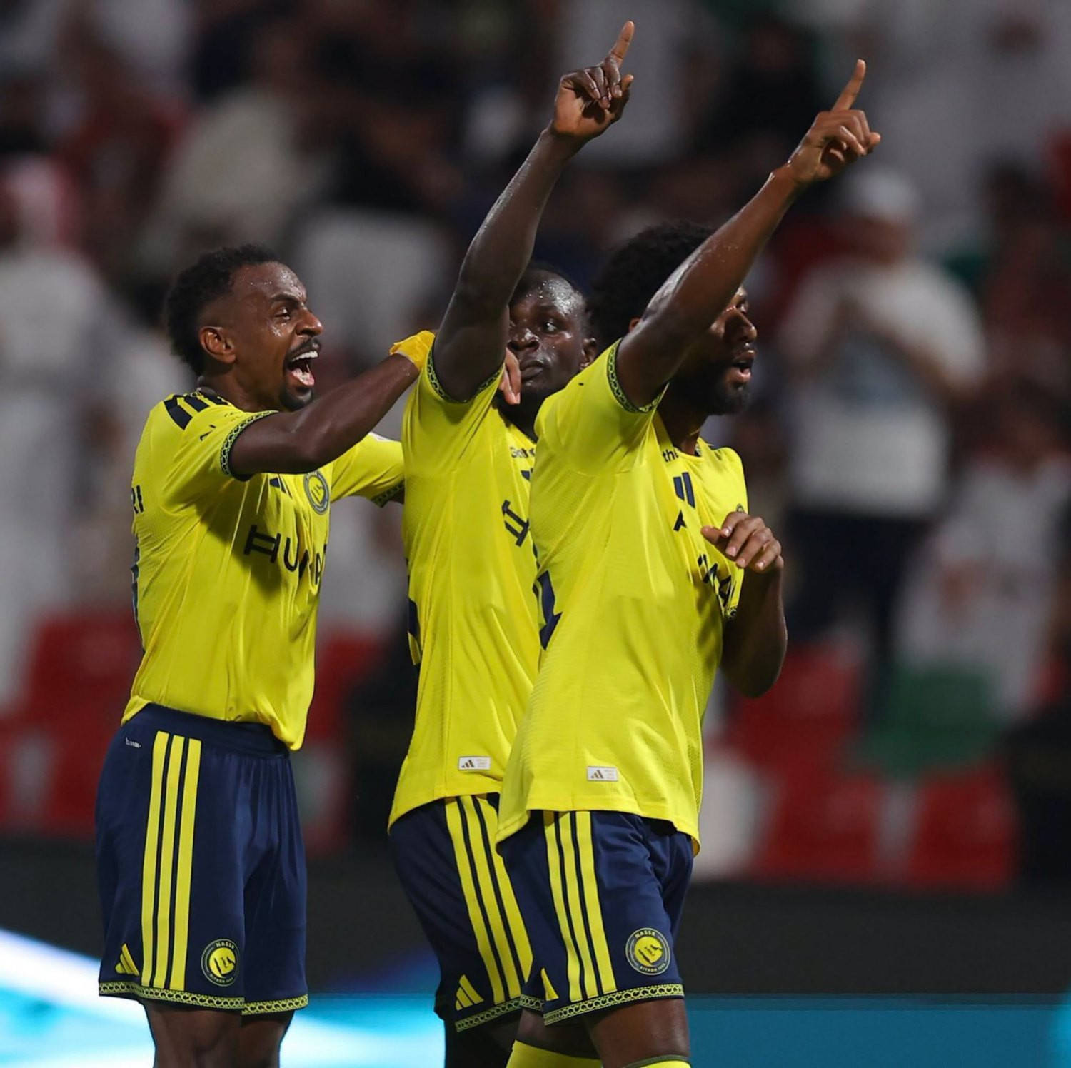 https://static-images.vnncdn.net/vps_images_publish/000001/000003/2026/8/26/al-nassr-3-50.jpeg