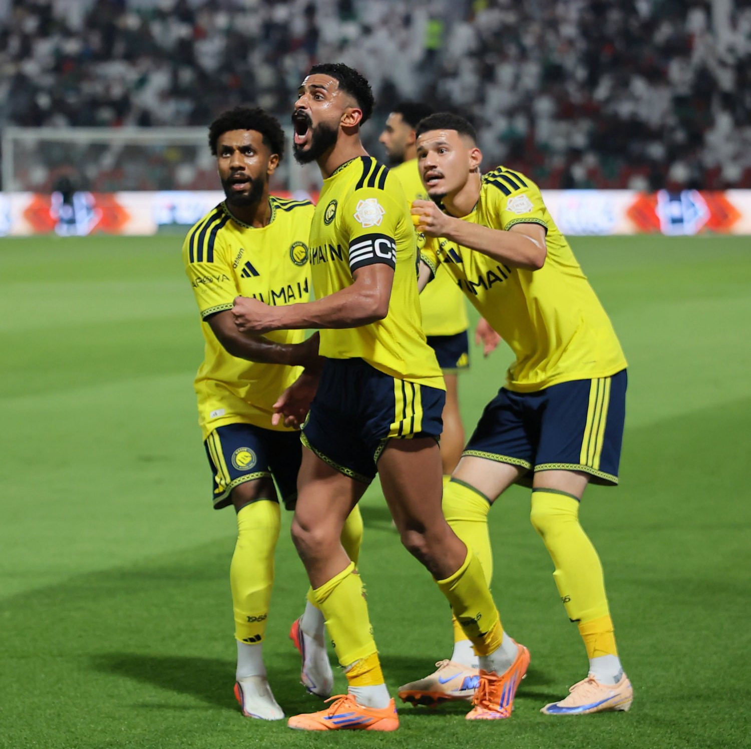 https://static-images.vnncdn.net/vps_images_publish/000001/000003/2026/8/26/al-nassr-4-51.jpeg