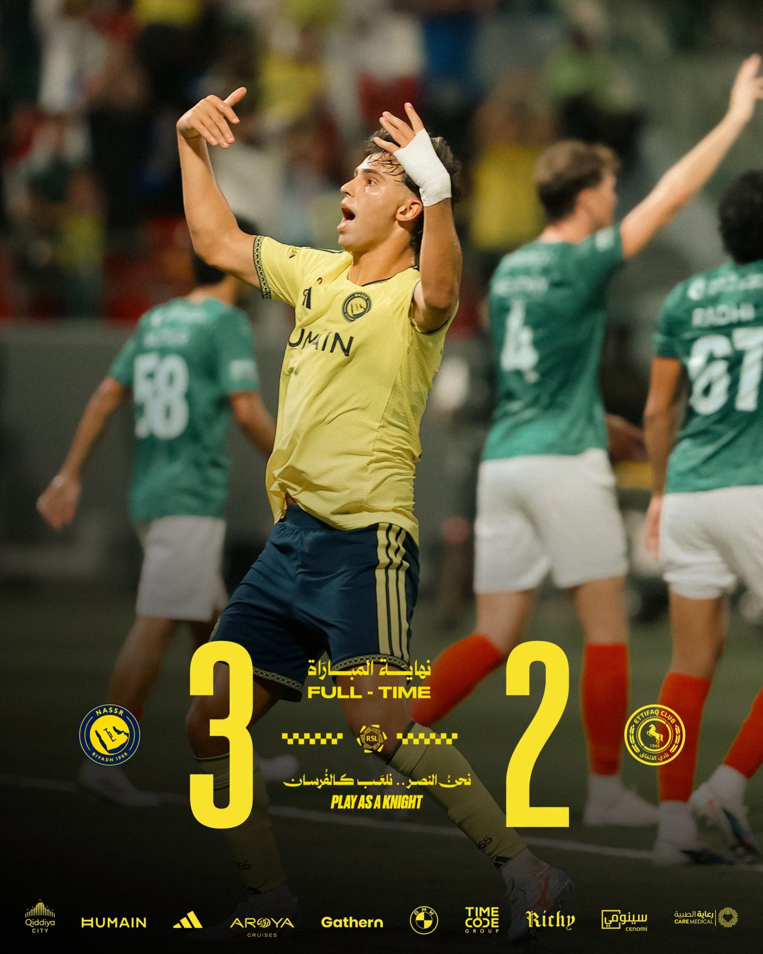 al nassr.jpeg