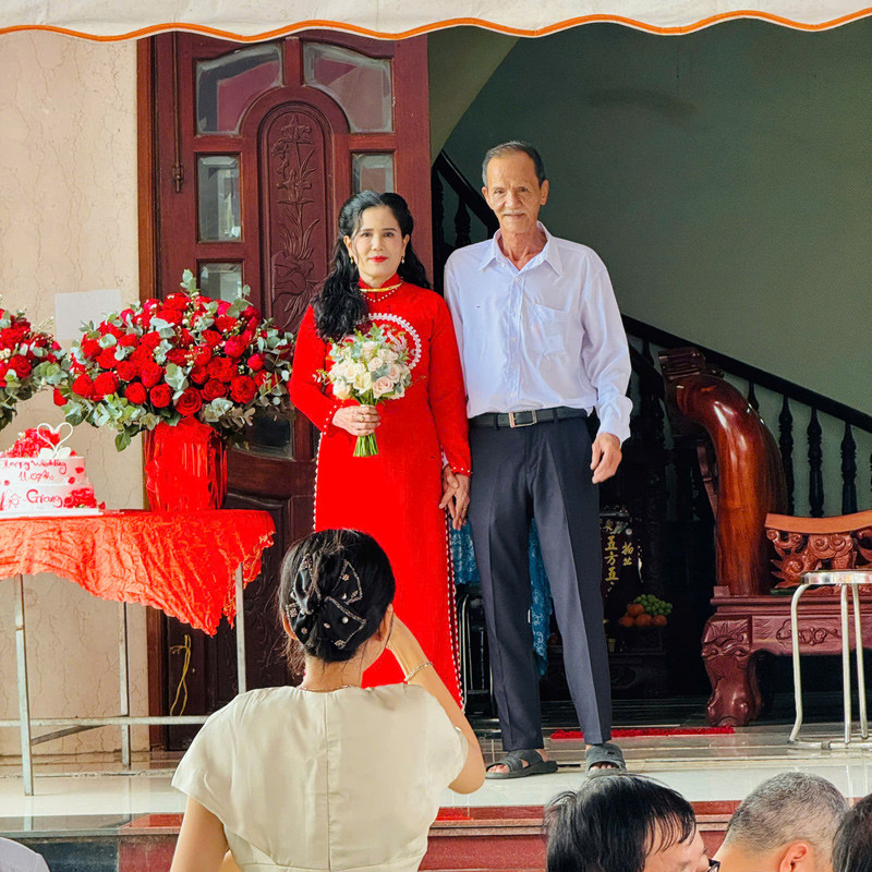 anh 1.jpg