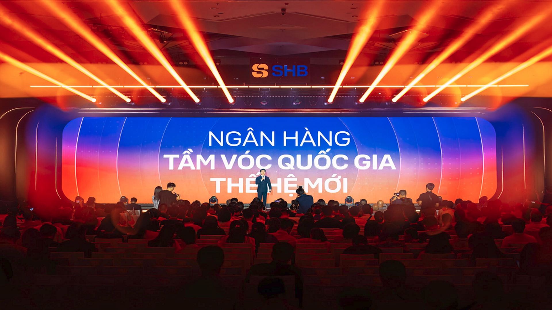 Ảnh 2 (shb).png