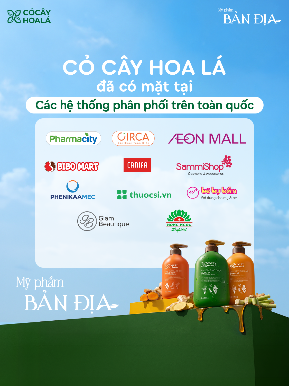 Ảnh 5.png
