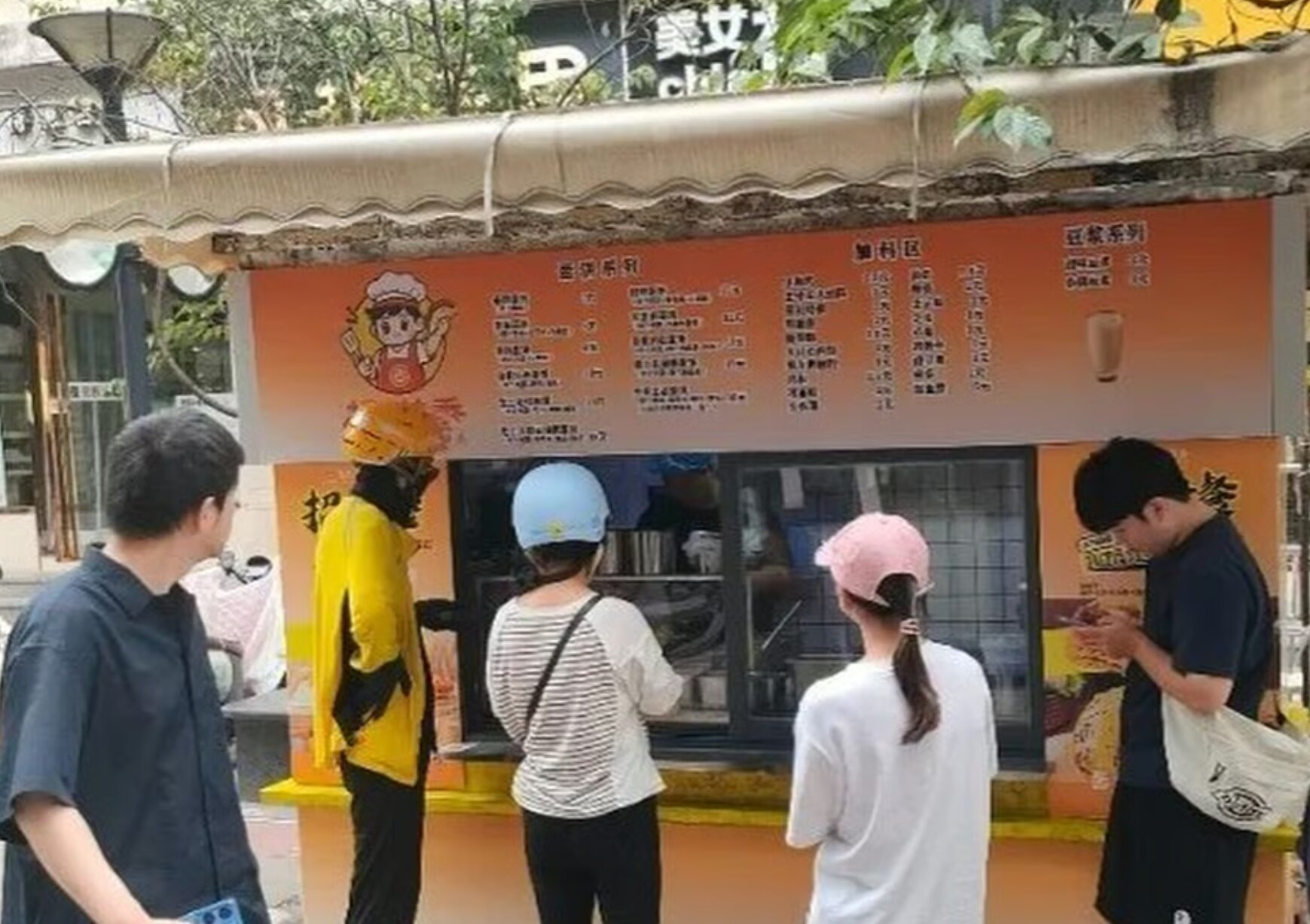 banhang.jpg
