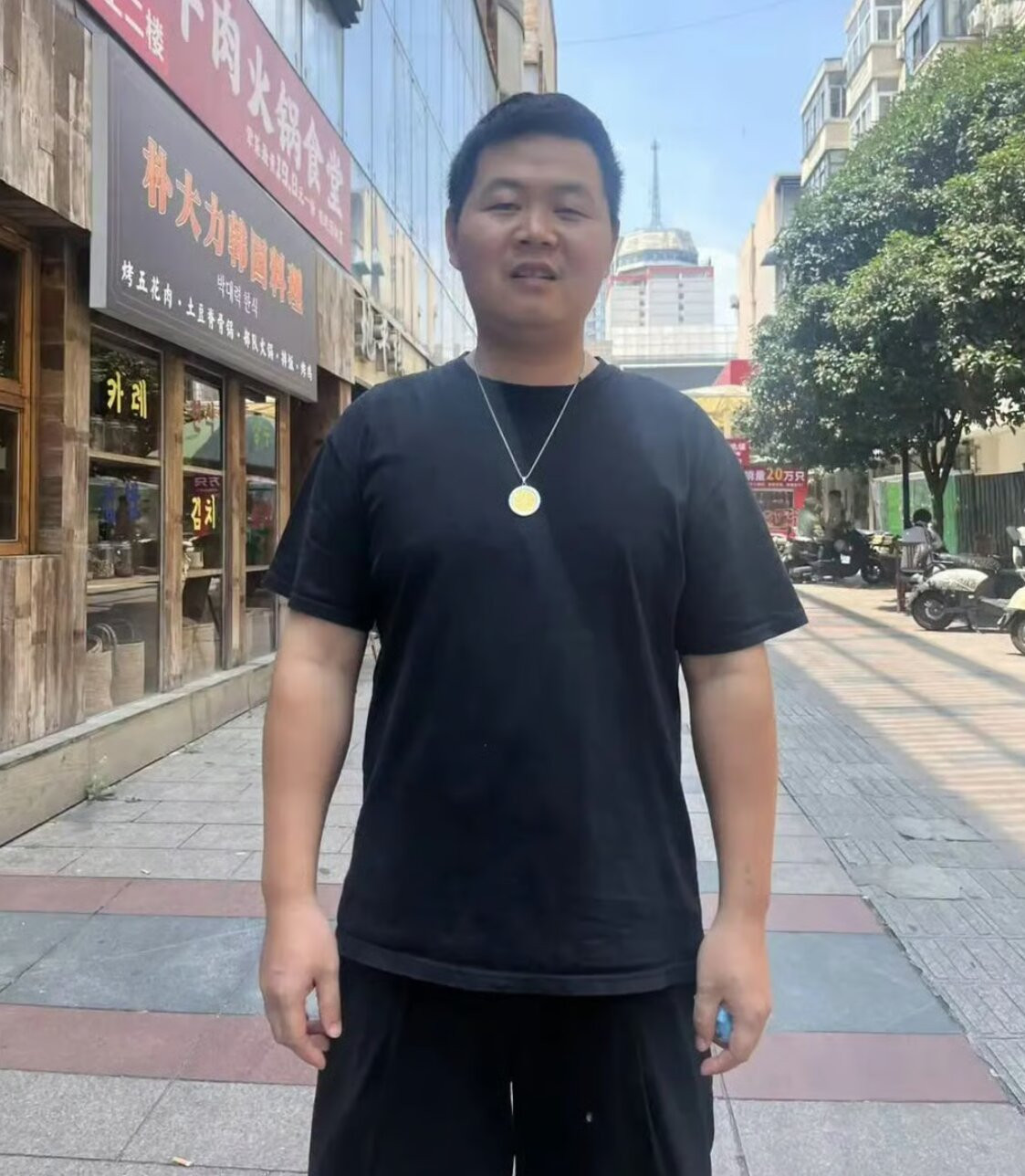 banhang1.jpg