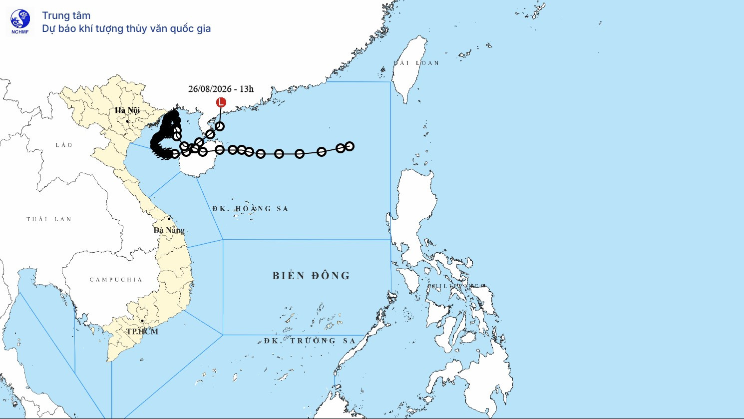 bao so 4.jpg
