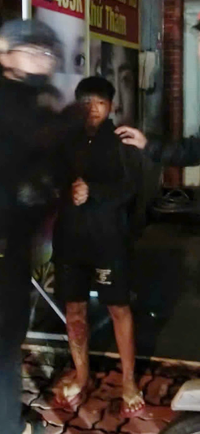 bat giu nguoi trai phap luat.png