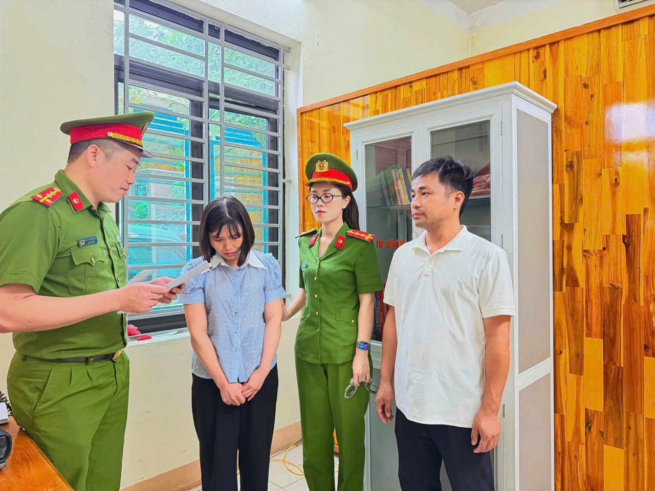 Bị can Hiền.jpg