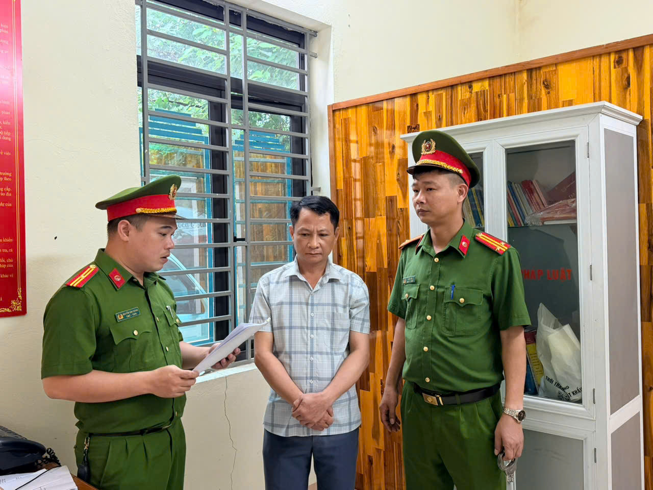 Bị can Thường.jpg