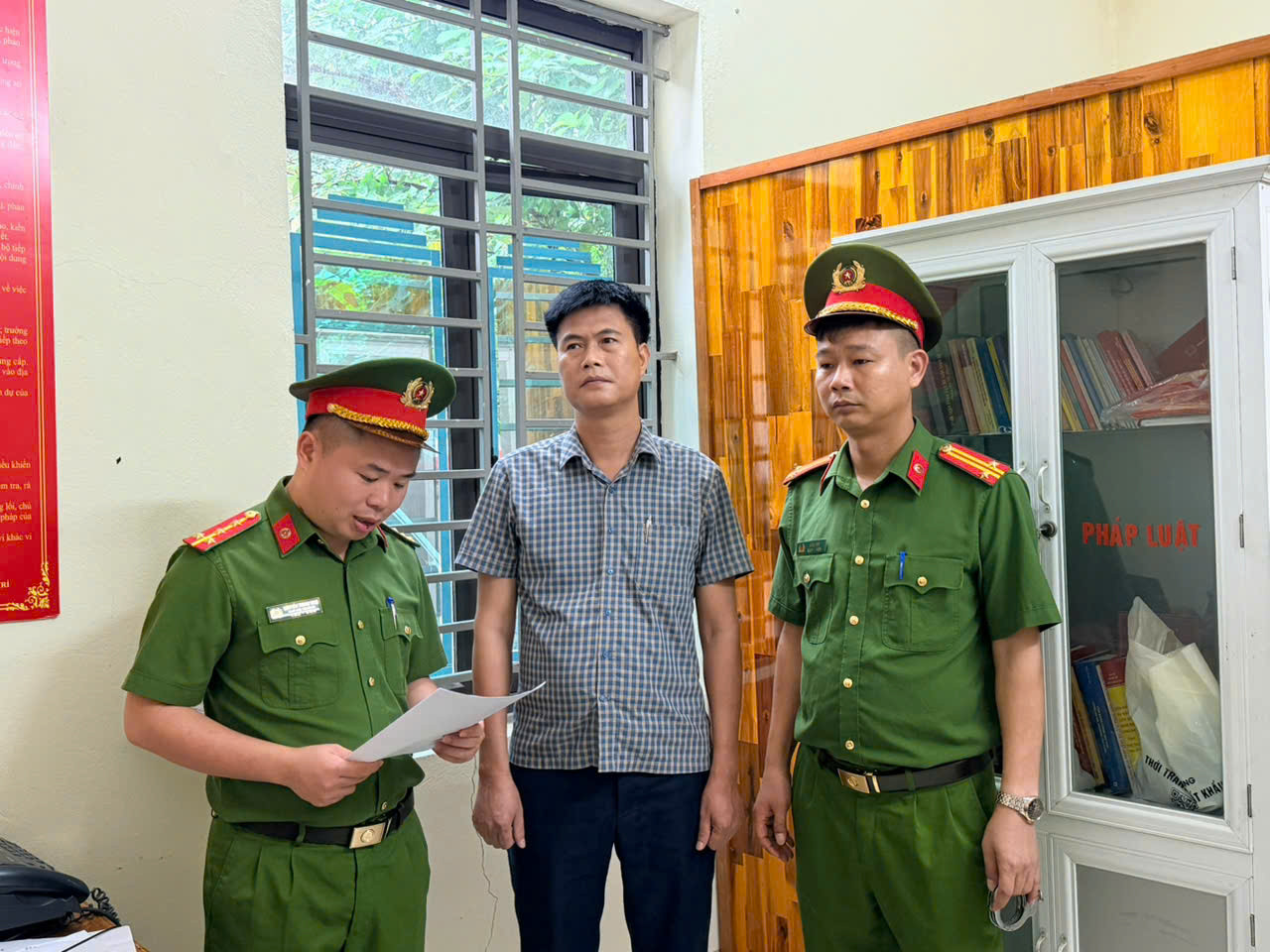 Bị can Trò.jpg