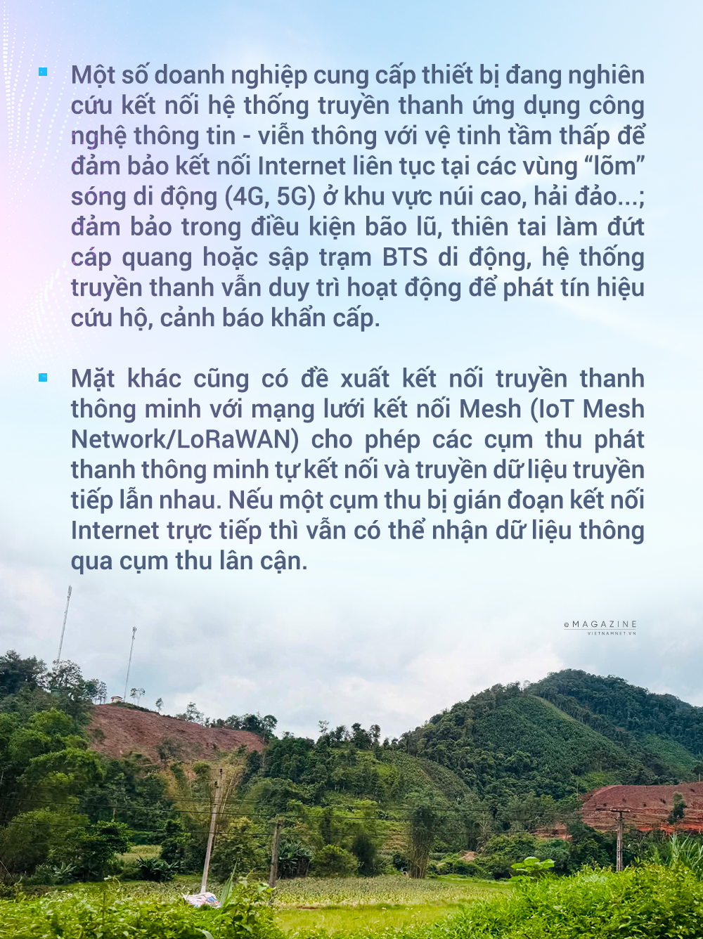 box truyen thanh.png