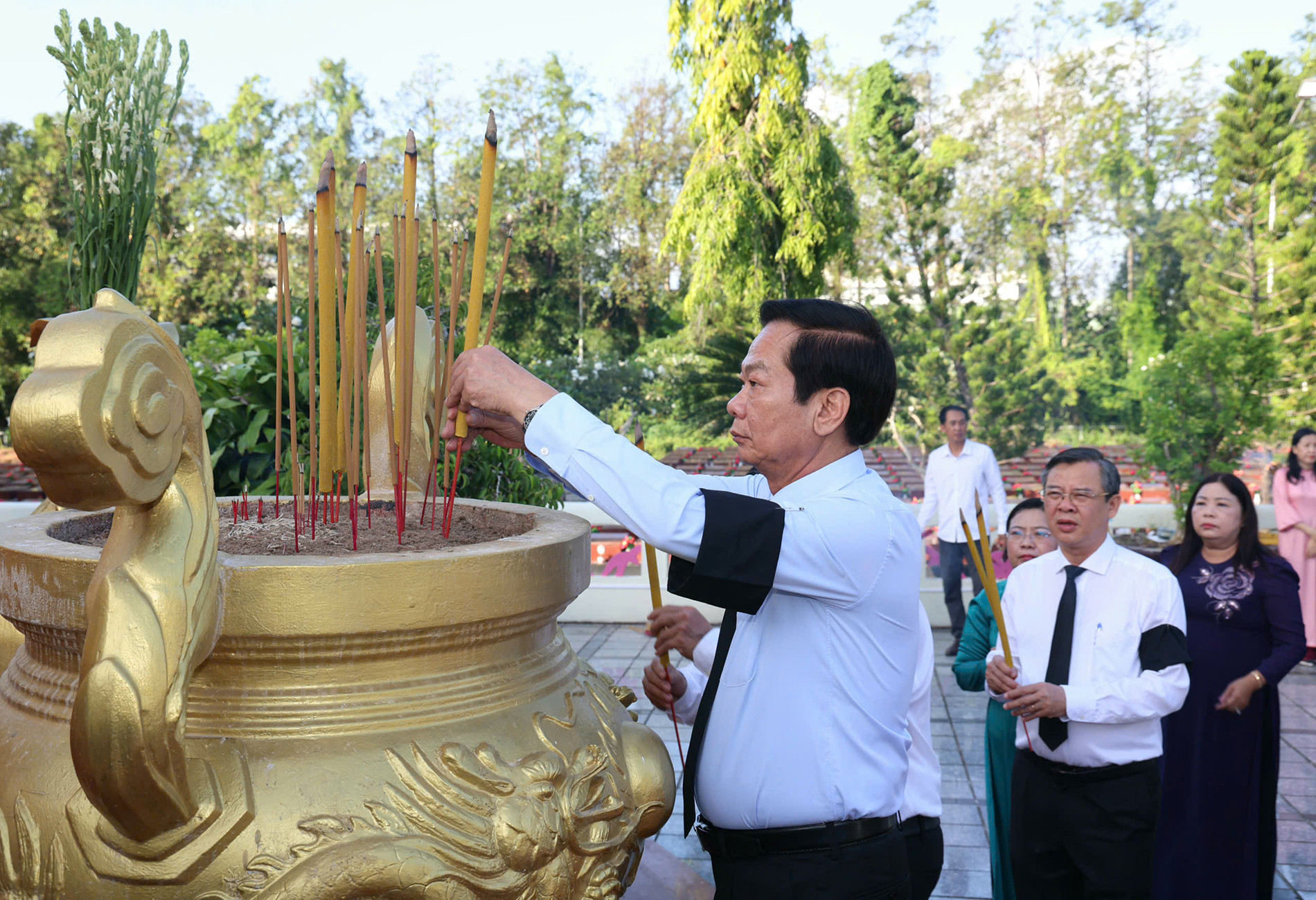Cần Thơ 00.jpg
