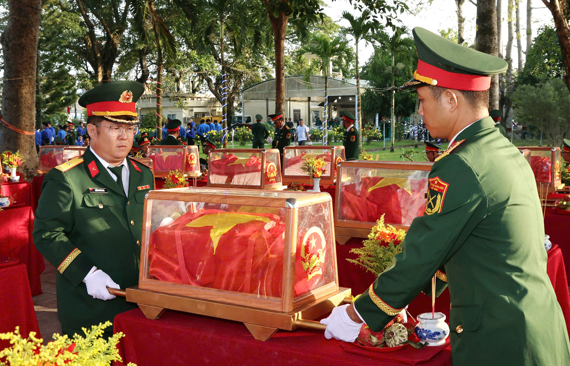 Cần Thơ 11.jpg