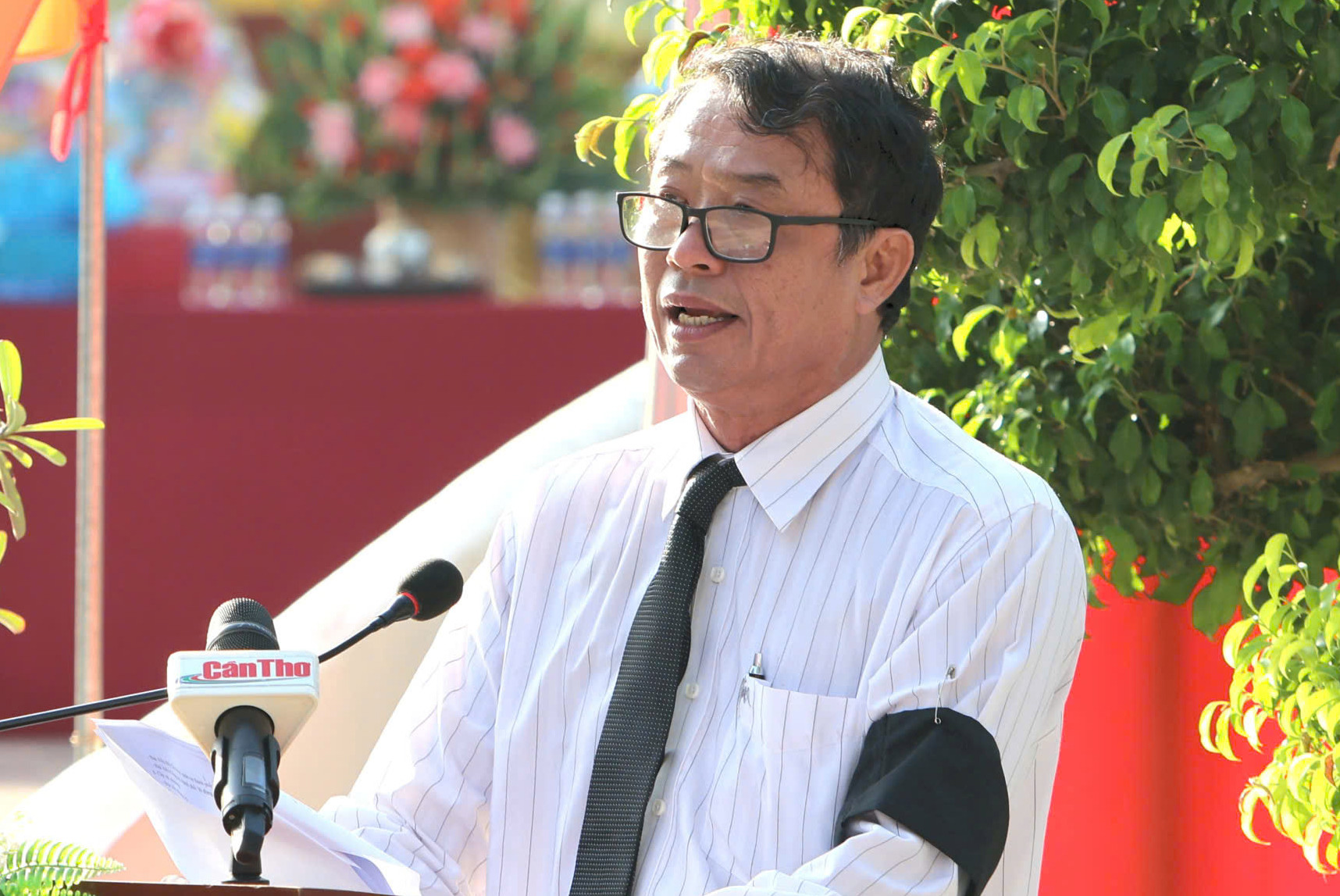 Cần Thơ 123.jpg