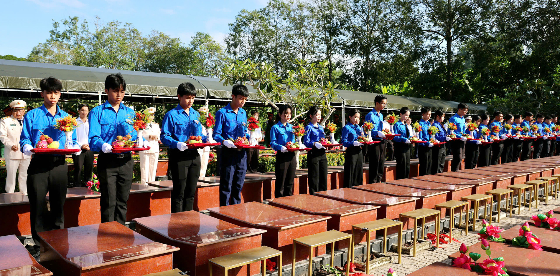 Cần Thơ 2.jpg
