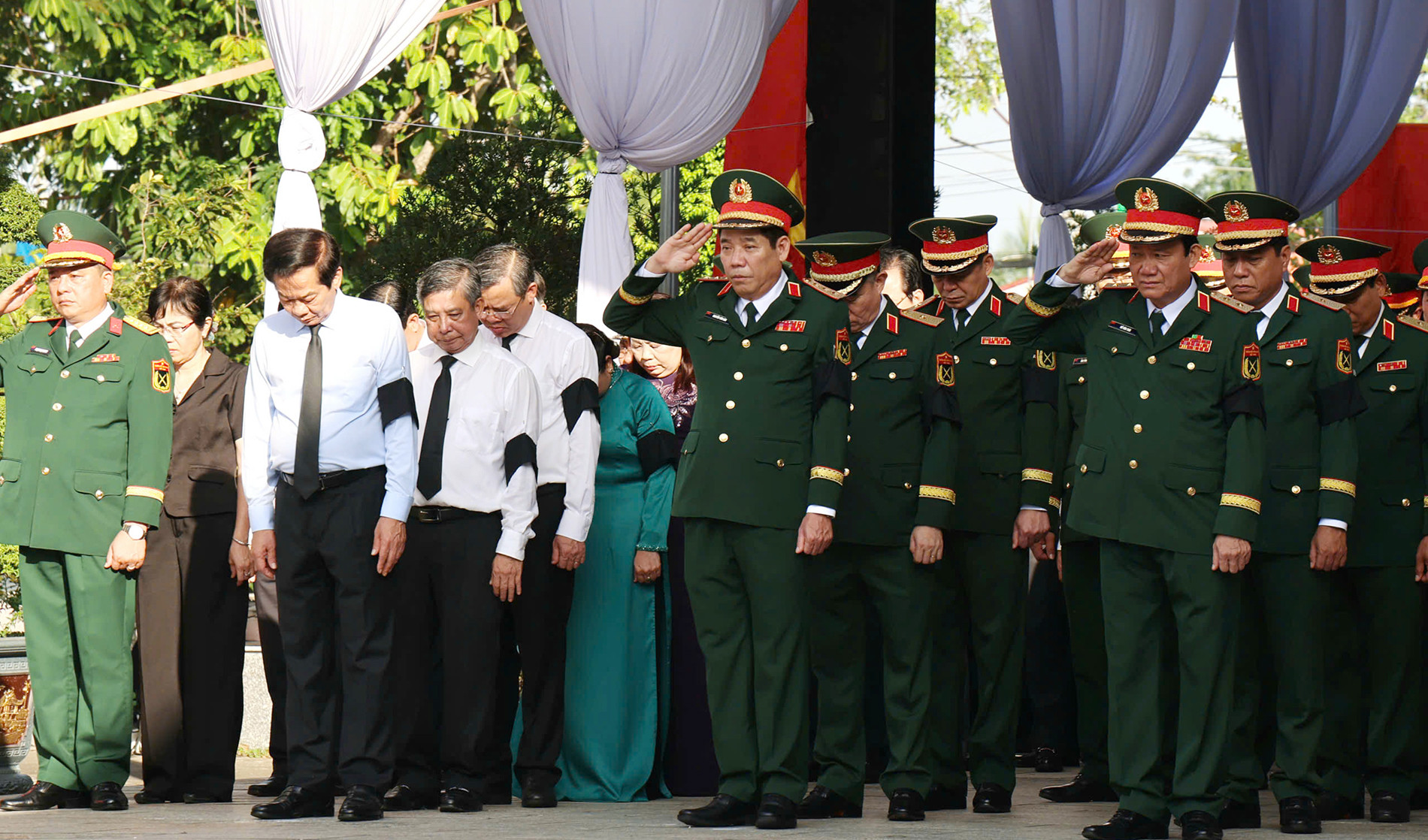 Cần Thơ 4.jpg