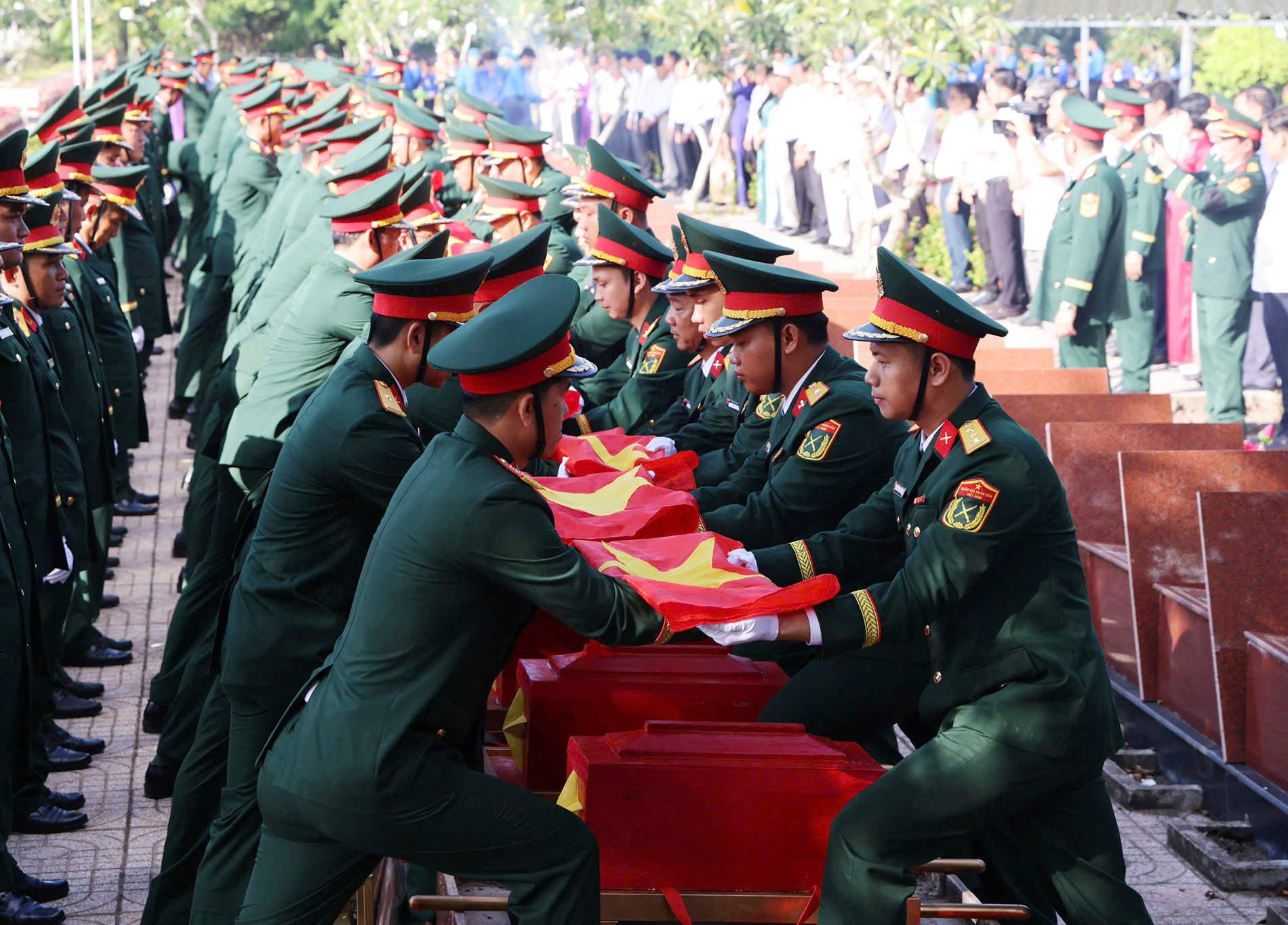 Cần Thơ 5.jpg