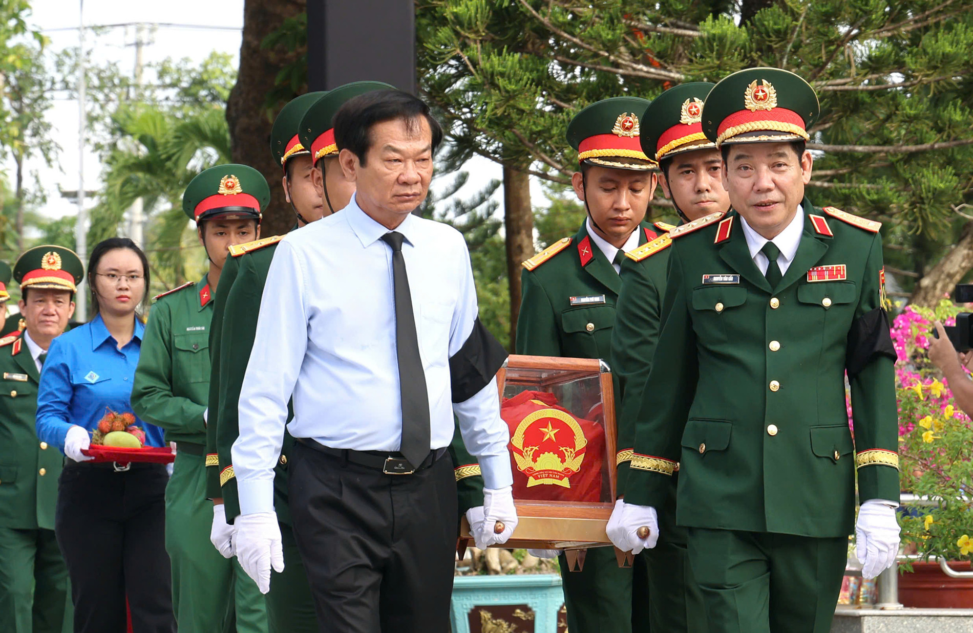 Cần Thơ 7.jpg