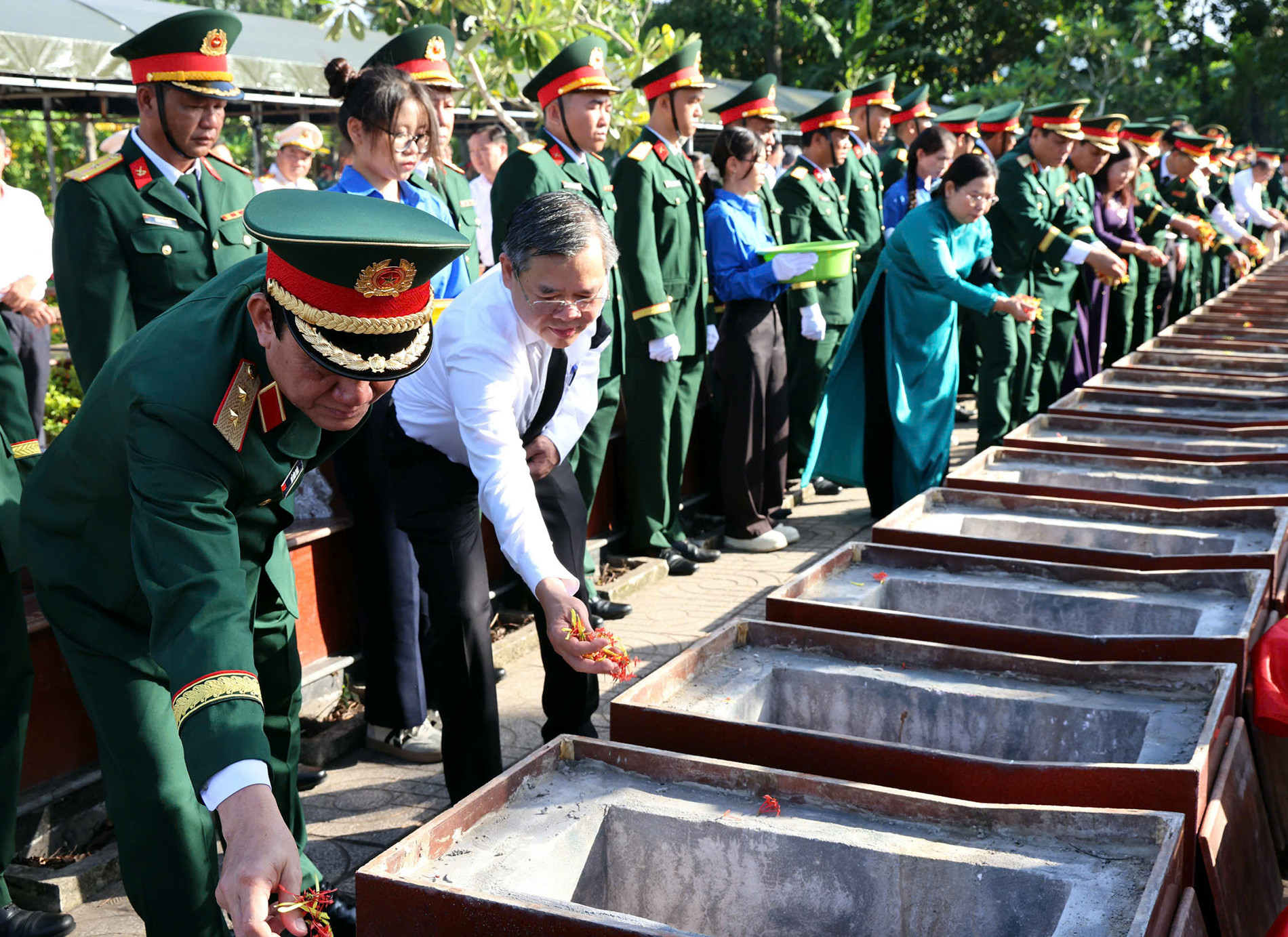 Cần Thơ 8.jpg