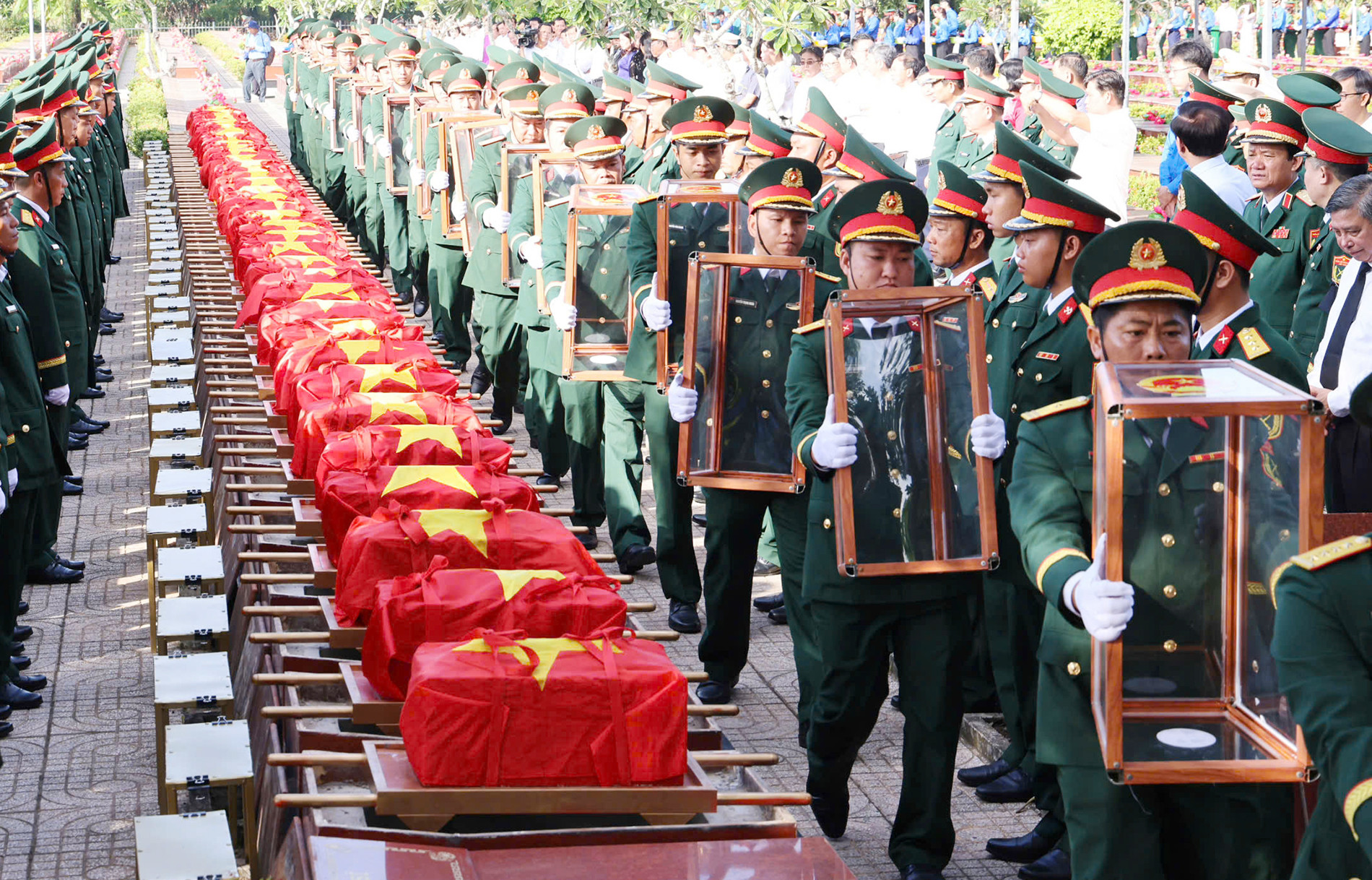 Cần Thơ 9.jpg
