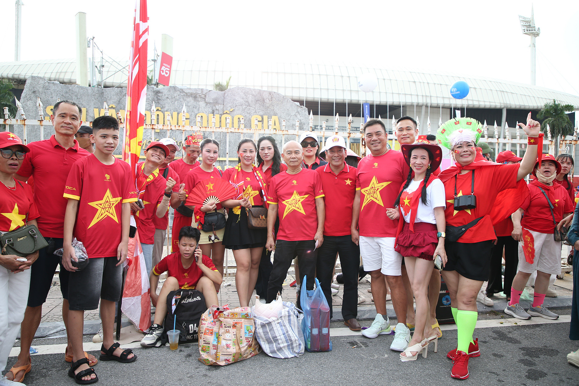 https://vms-files.vietnamnet.vn/vps_images_publish/000001/000003/2026/8/26/cdv-viet-nam-14-2324.jpg