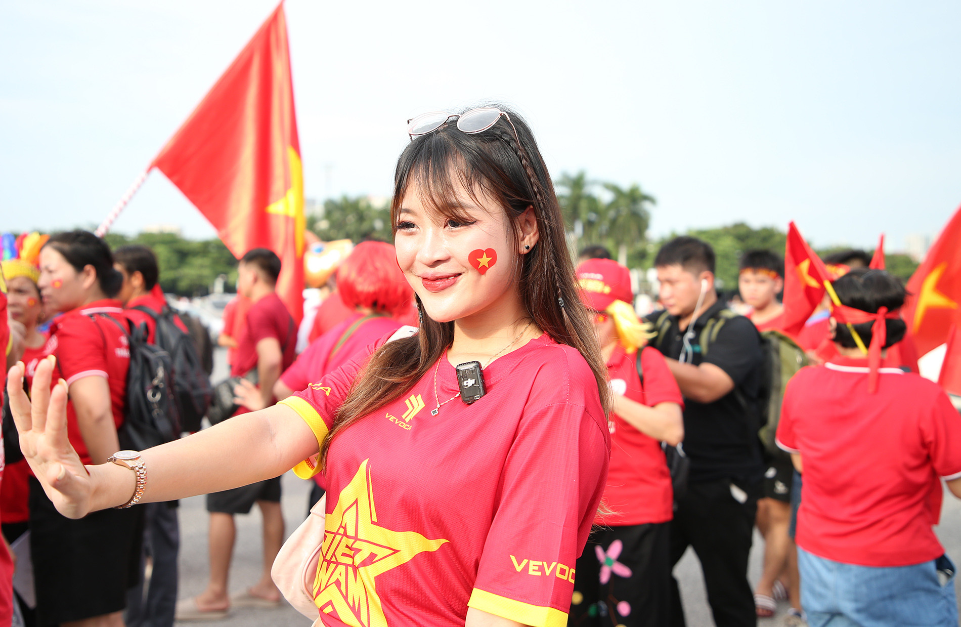 https://vms-files.vietnamnet.vn/vps_images_publish/000001/000003/2026/8/26/cdv-viet-nam-8-2323.jpg