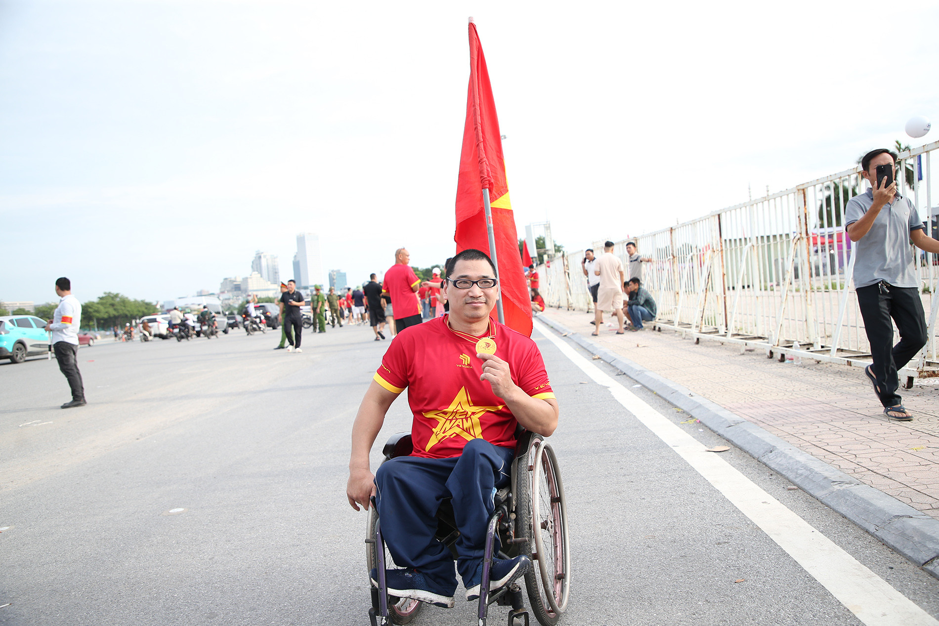 https://vms-files.vietnamnet.vn/vps_images_publish/000001/000003/2026/8/26/cdv-viet-nam-9-2325.jpg
