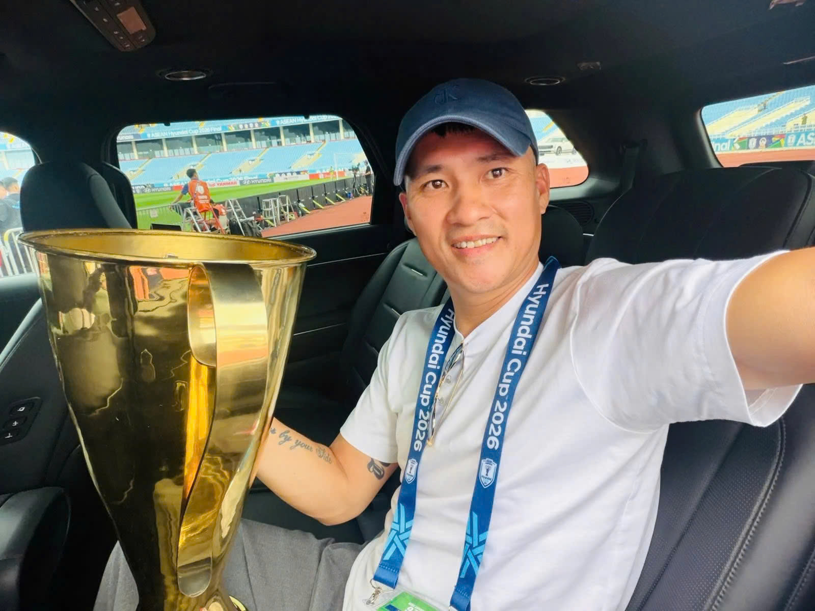 cong vinh 2.jpeg