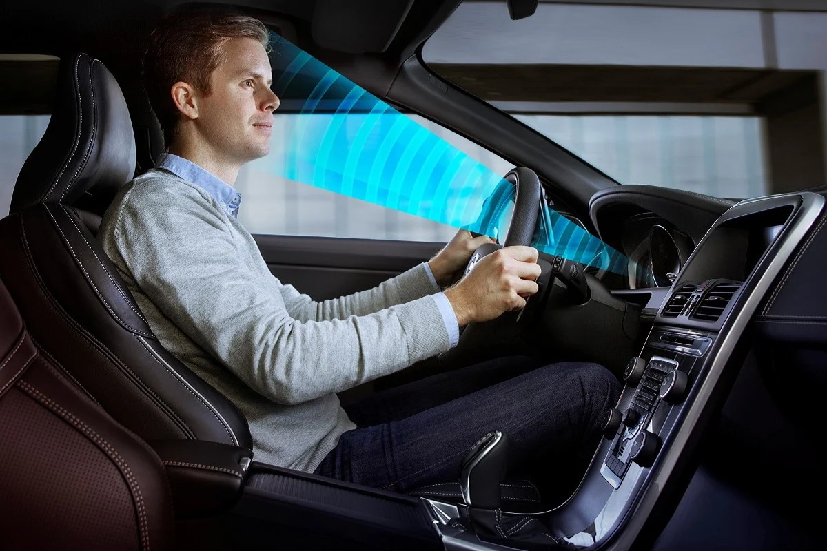 Driver Monitoring System.jpg